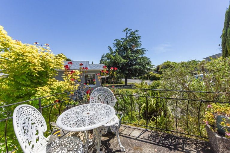 Photo of property in 4 Kingsley Place, Richmond, 7020