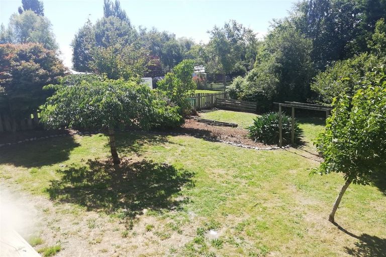 Photo of property in 31 Garden Street, Lumsden, 9730