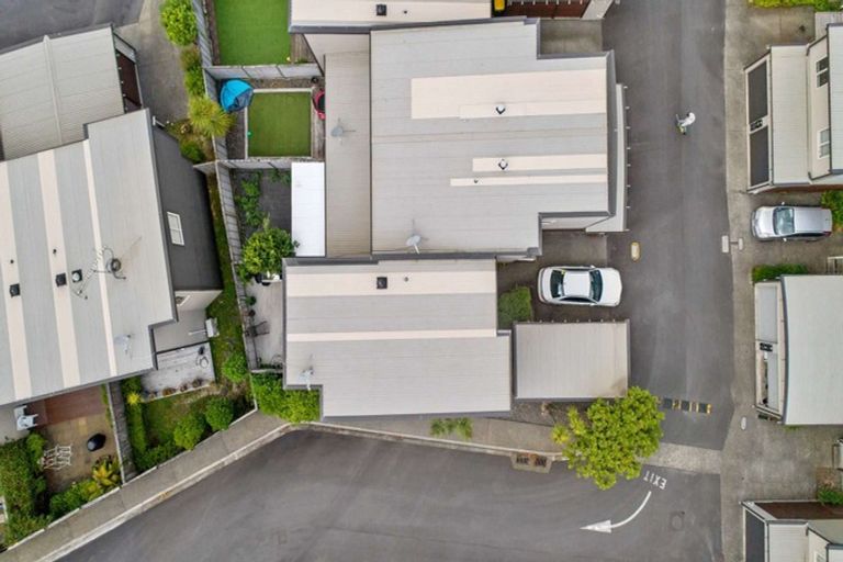 Photo of property in 36/206 Manuka Road, Bayview, Auckland, 0629