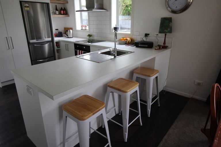 Photo of property in 33 Compton Street, Georgetown, Invercargill, 9812