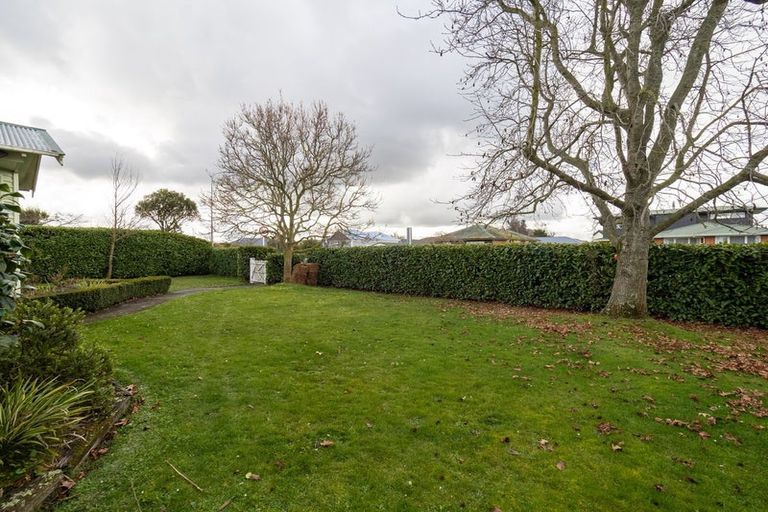 Photo of property in 38 Wellington Street, Hampstead, Ashburton, 7700