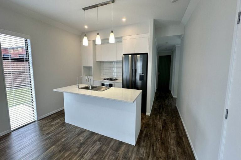 Photo of property in 32d Brigham Creek Road, Whenuapai, Auckland, 0618