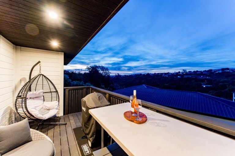 Photo of property in 29 Brugh Place, Andersons Bay, Dunedin, 9013