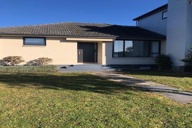 Photo of property in 29 Kellys Road, Mairehau, Christchurch, 8052