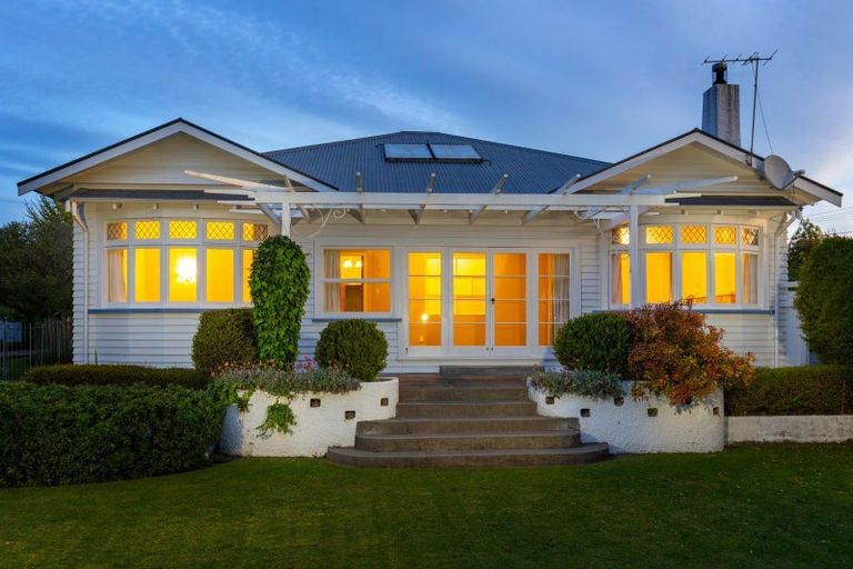 Photo of property in 307 Scott Street, Witherlea, Blenheim, 7201