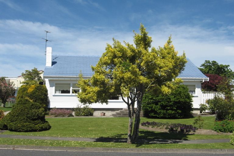 Photo of property in 32 Fergusson Drive, Te Hapara, Gisborne, 4010
