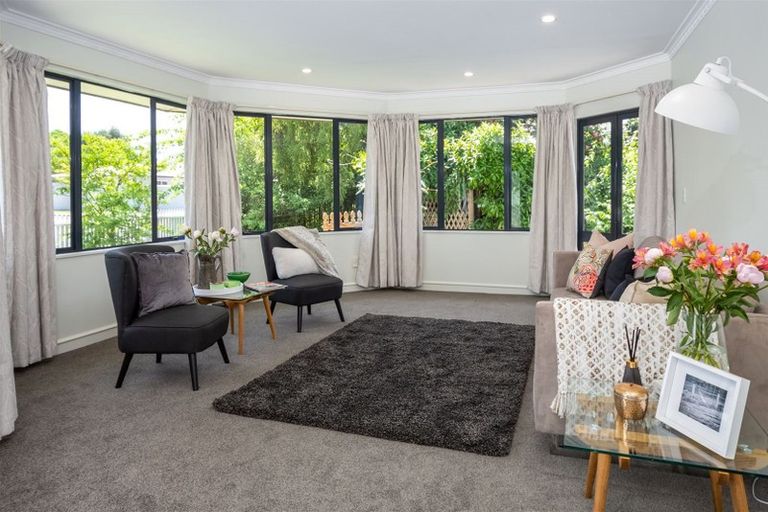 Photo of property in 45 Weld Street, Redwoodtown, Blenheim, 7201