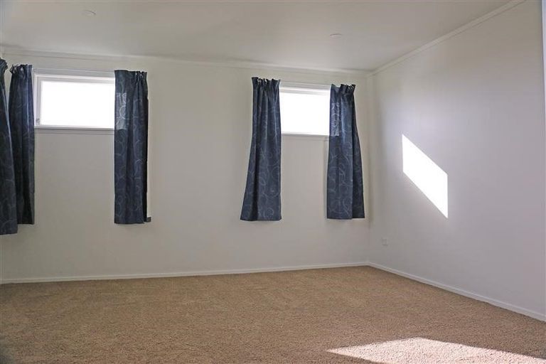 Photo of property in 14 Pavel Place, Kaiwaka, 0573