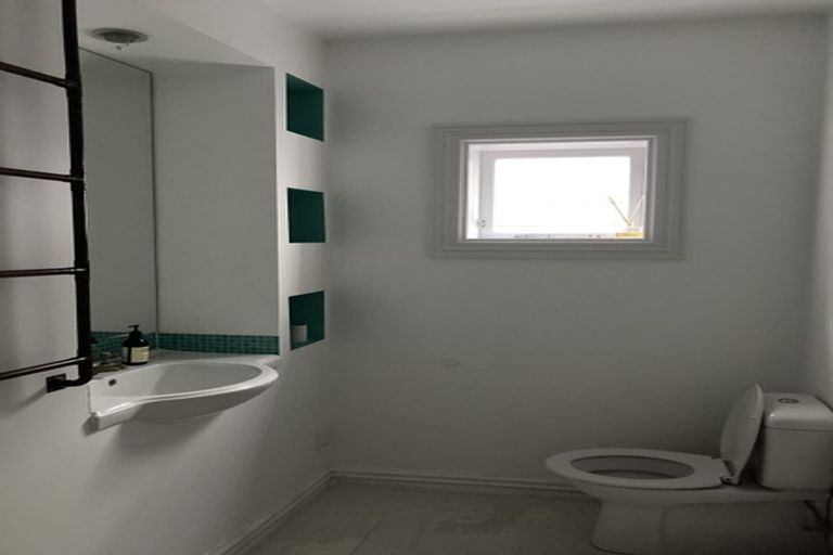 Photo of property in 145 Tasman Street, Mount Cook, Wellington, 6021