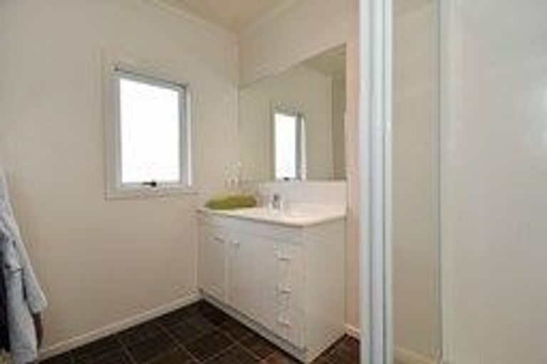 Photo of property in 45b Windsor Road, Bellevue, Tauranga, 3110