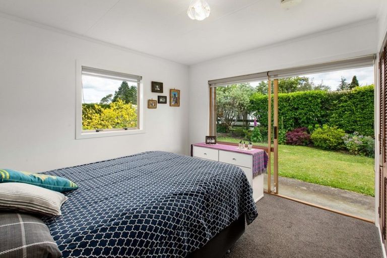 Photo of property in 10 Stafford Street, Waihi, 3610