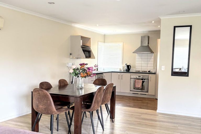 Photo of property in 37/64 Kawaha Point Road, Kawaha Point, Rotorua, 3010