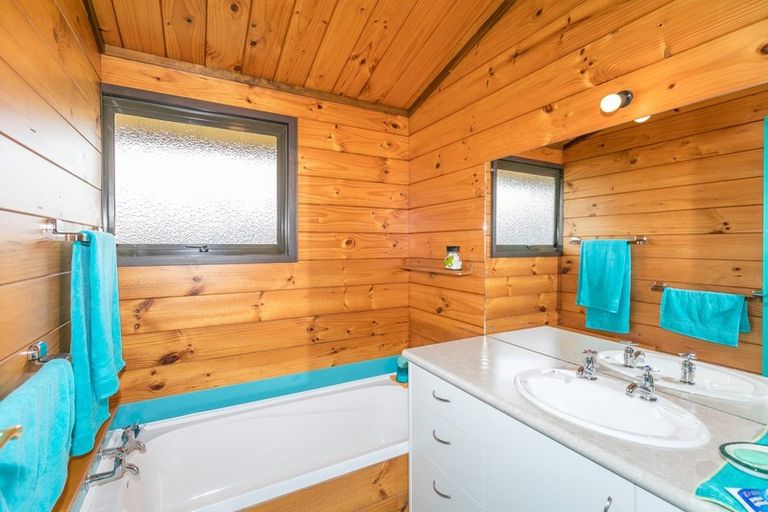 Photo of property in 1b Wright Street, Taupiri, 3721