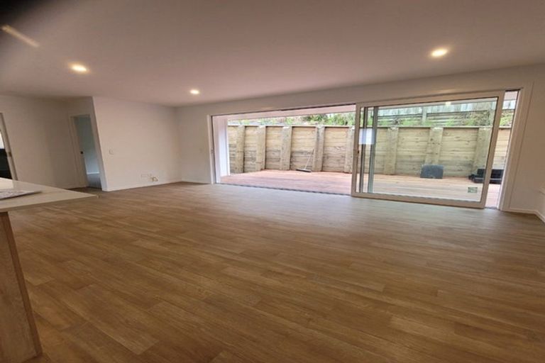 Photo of property in 132b Te Heuheu Street, Taupo, 3330