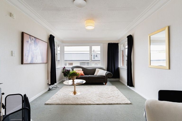 Photo of property in 77 Greenock Street, Kaikorai, Dunedin, 9010