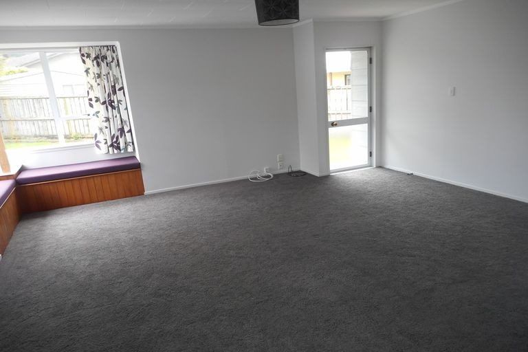 Photo of property in 8 Amethyst Place, Pukehangi, Rotorua, 3015