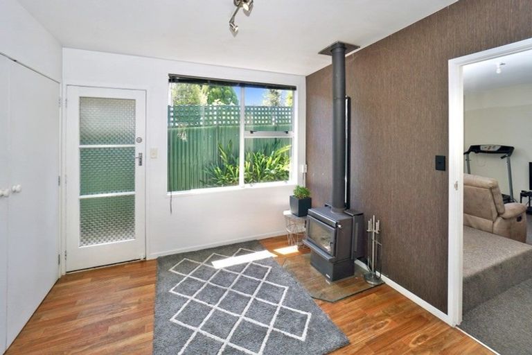 Photo of property in 4 Herbert Street, Te Puke, 3119