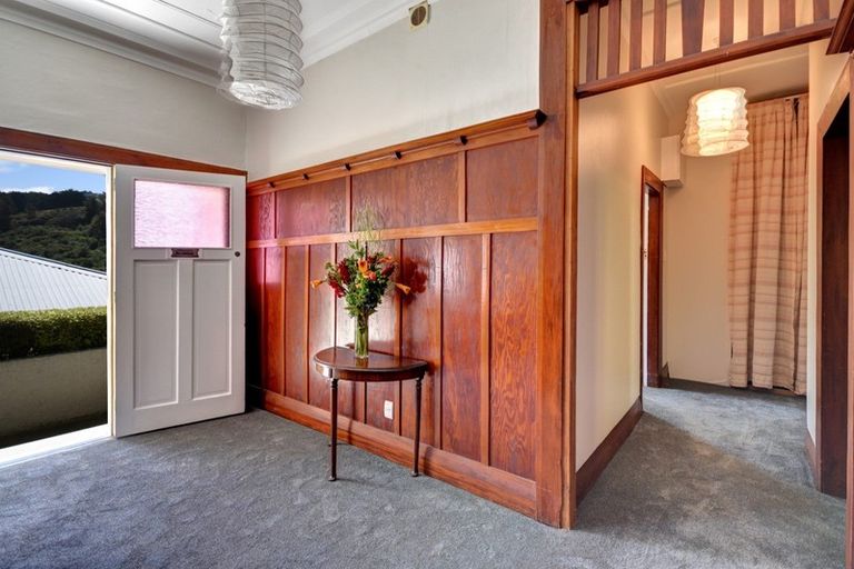 Photo of property in 25 James Street, North East Valley, Dunedin, 9010