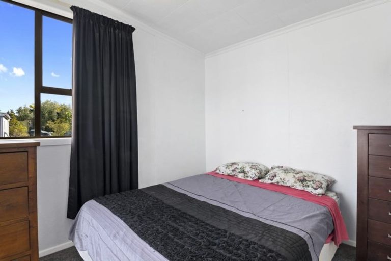 Photo of property in 361 Kina Peninsula Road, Tasman, Upper Moutere, 7173