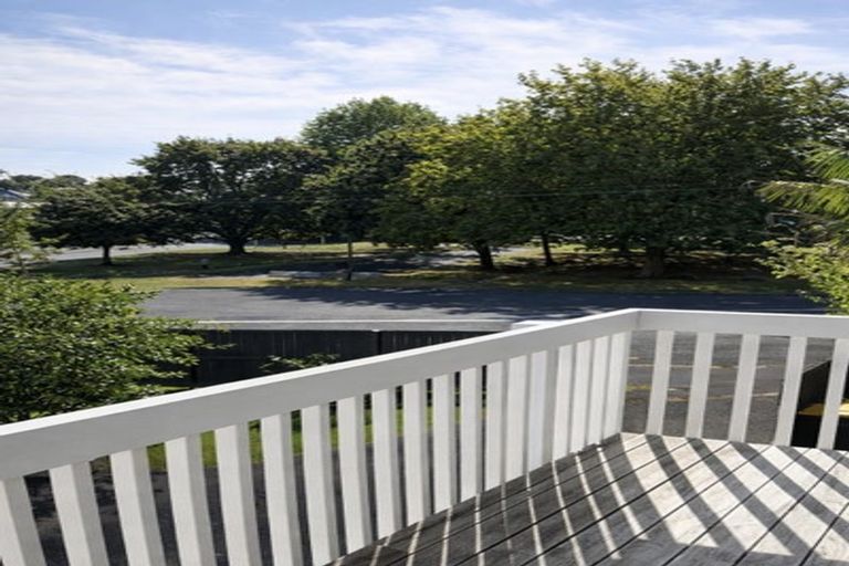Photo of property in 2/40 Roslyn Terrace, Devonport, Auckland, 0624