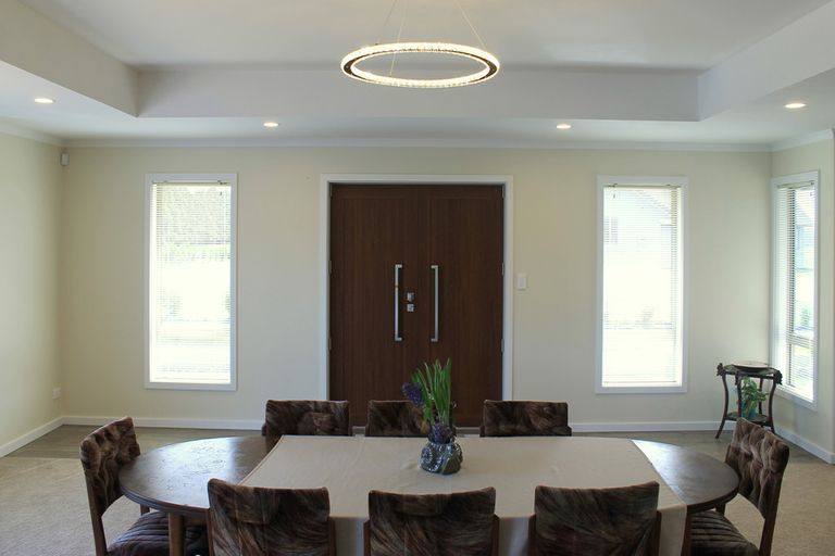 Photo of property in 13 Pathways Drive, Kerikeri, 0230