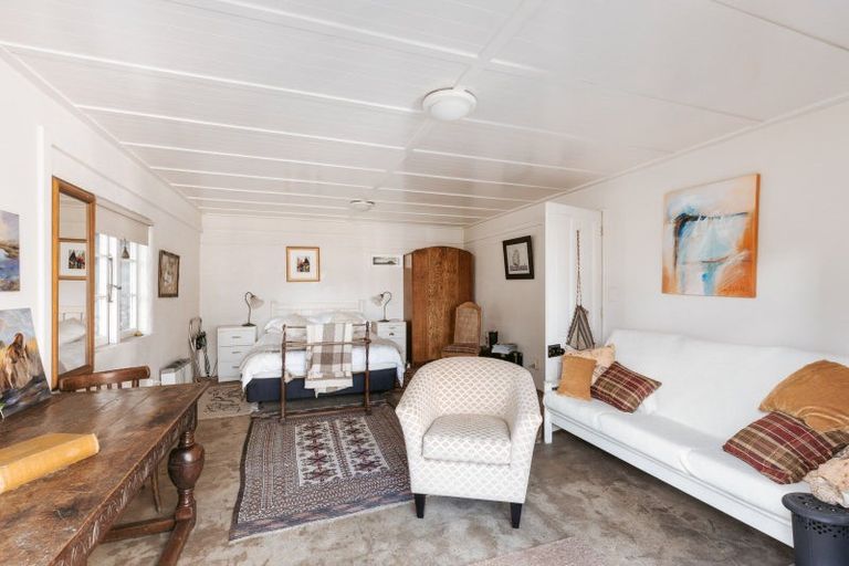 Photo of property in 5 Muricata Avenue, Mount Maunganui, 3116