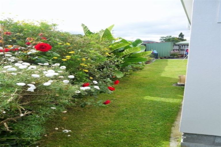 Photo of property in 45a Shirley Avenue, Papakura, 2110