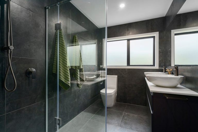 Photo of property in 25a Hall Street, Cambridge, 3434