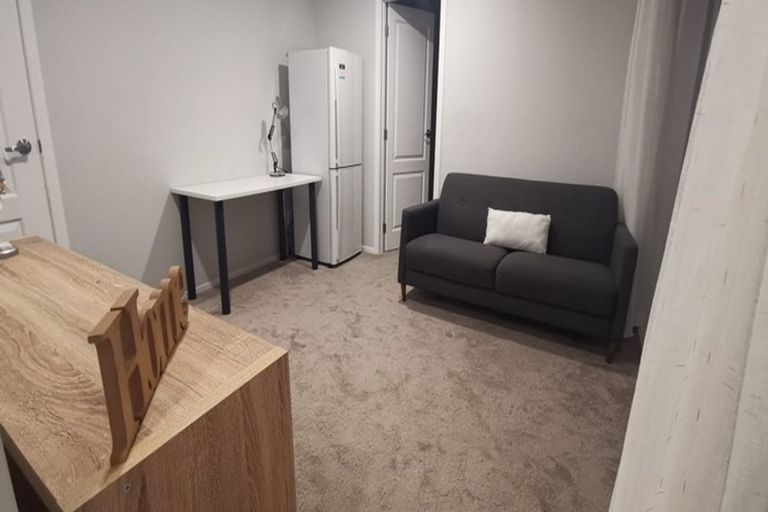 Photo of property in 45 Penzance Road, Mairangi Bay, Auckland, 0630