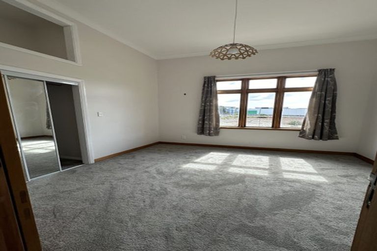 Photo of property in 99 Hanson Street, Newtown, Wellington, 6021