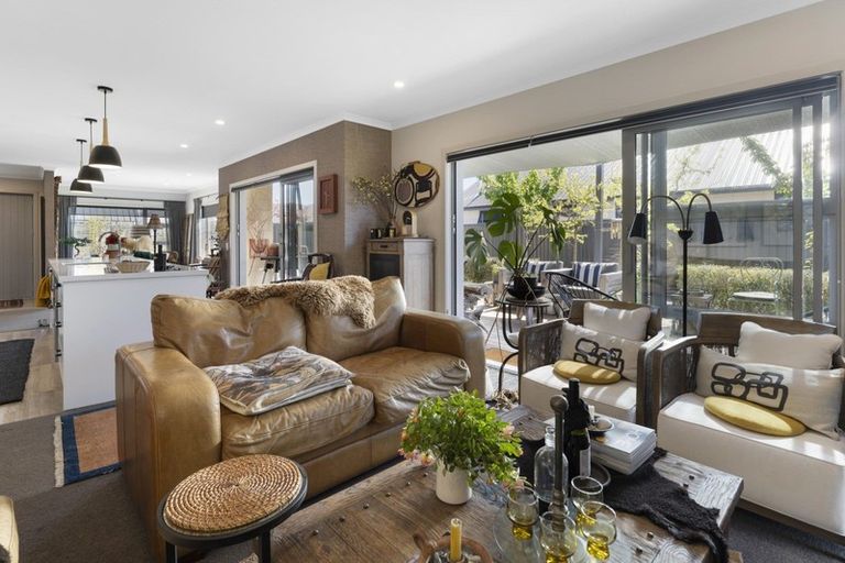 Photo of property in 11 Willoughby Place, Clyde, 9330