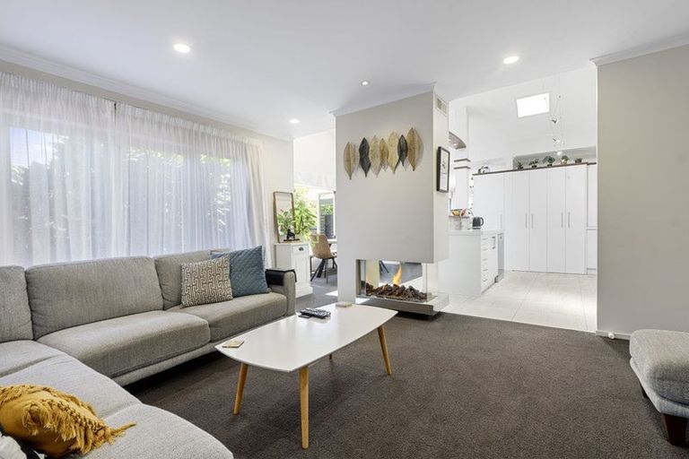 Photo of property in 37 Saint Andrews Drive, Bethlehem, Tauranga, 3110