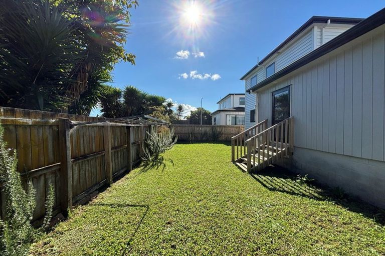 Photo of property in 86b Jellicoe Road, Manurewa, Auckland, 2102