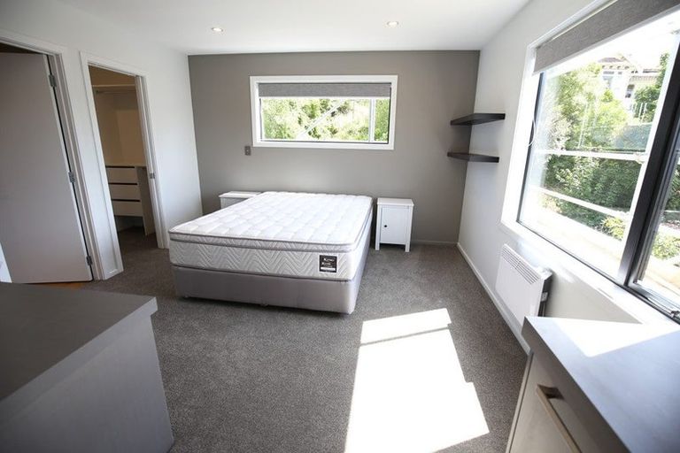 Photo of property in 103a York Place, Dunedin Central, Dunedin, 9016