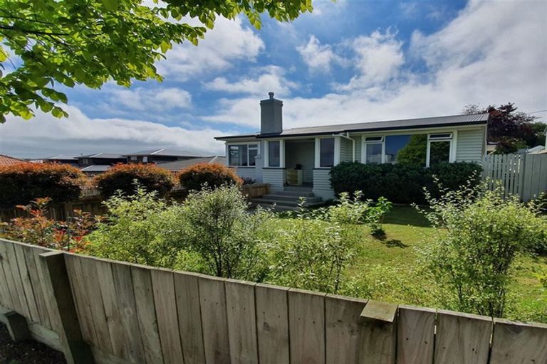 Photo of property in 69 Goodfellow Street, Te Awamutu, 3800