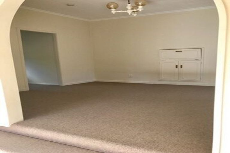Photo of property in 87 Joseph Street, Waverley, Invercargill, 9810