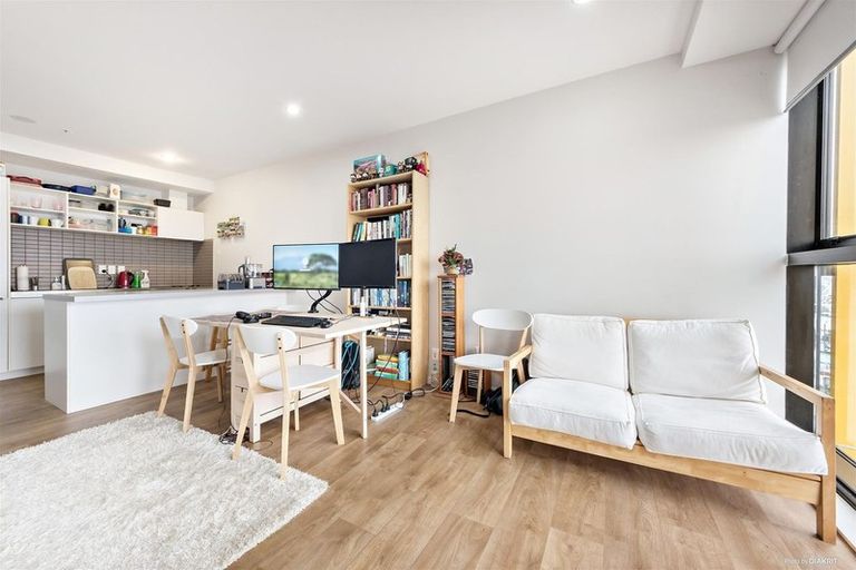 Photo of property in 709/20 Mccrae Way, New Lynn, Auckland, 0600