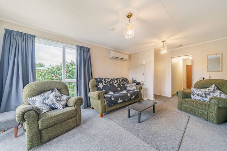 Photo of property in 162 California Drive, Totara Park, Upper Hutt, 5018
