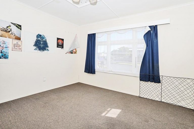Photo of property in 47 William Street, Appleby, Invercargill, 9812