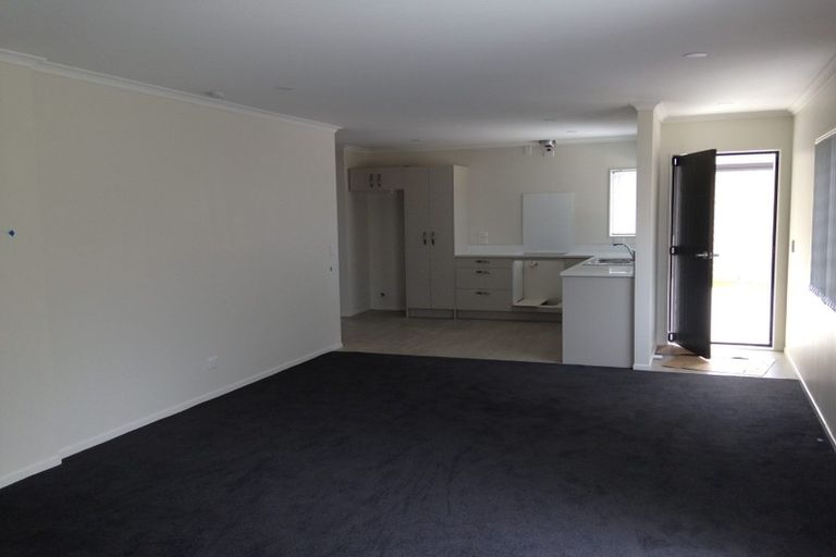 Photo of property in 10 Koko Mews, Mangere Bridge, Auckland, 2022