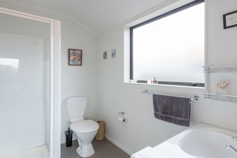 Photo of property in 35 Covent Drive, Stoke, Nelson, 7011