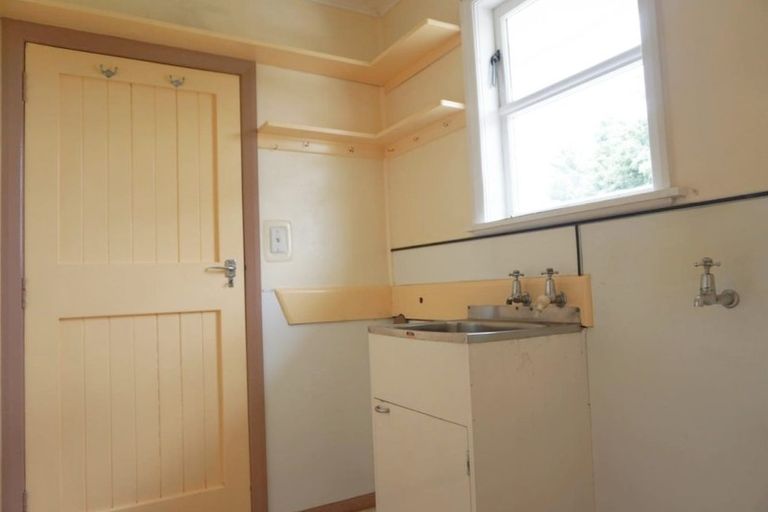 Photo of property in 5 Bowater Place, Manurewa, Auckland, 2102