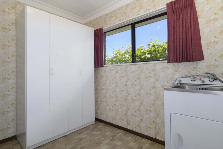 Photo of property in 38a Manuwai Drive, Matua, Tauranga, 3110