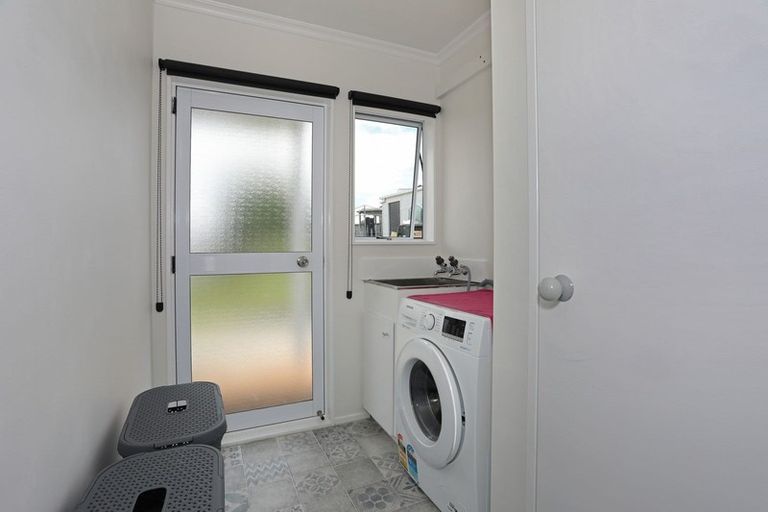 Photo of property in 87 Fraser Drive, Feilding, 4702