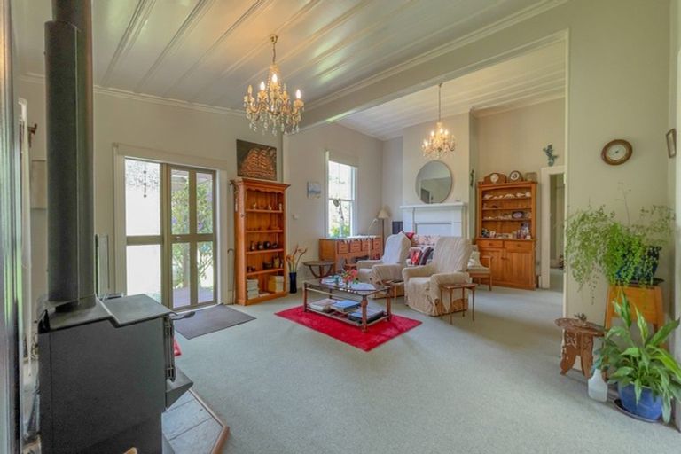 Photo of property in 65 Waikawau Valley Road, Kereta, Thames, 3575