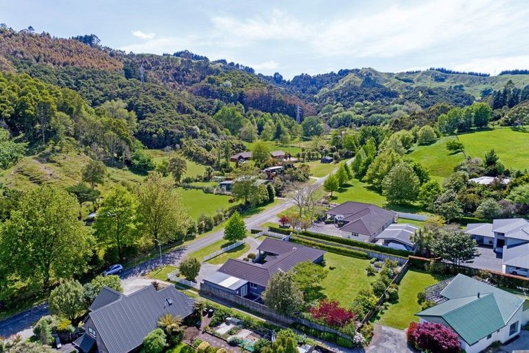Photo of property in 11 Dryden Street, Whataupoko, Gisborne, 4010
