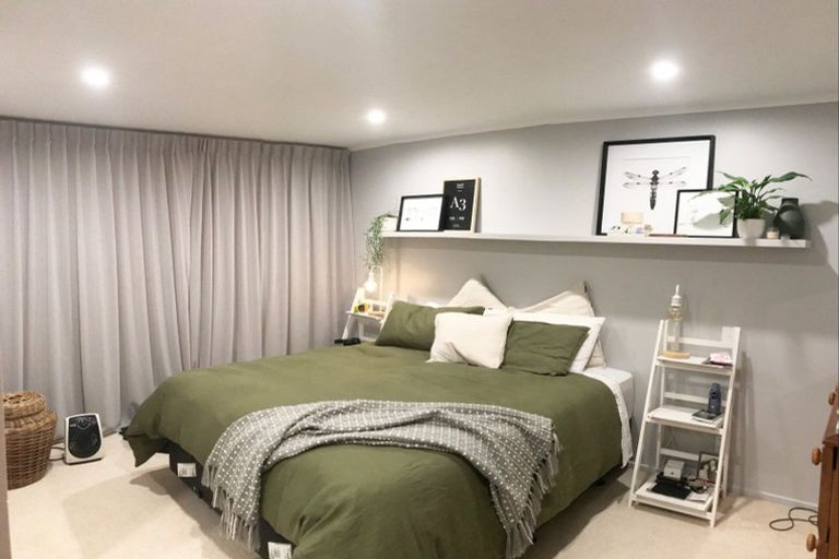 Photo of property in 1 Malcolm Street, Riverlea, Hamilton, 3216