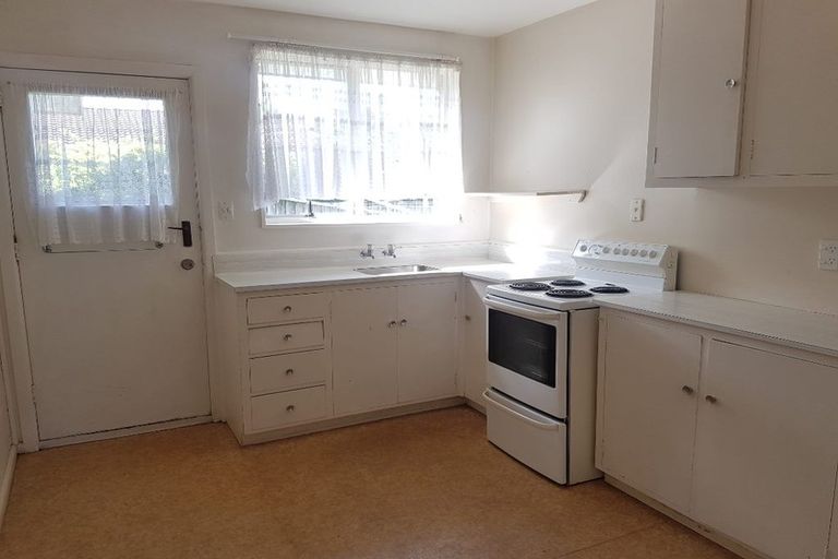 Photo of property in 3/617 Cashel Street, Linwood, Christchurch, 8011