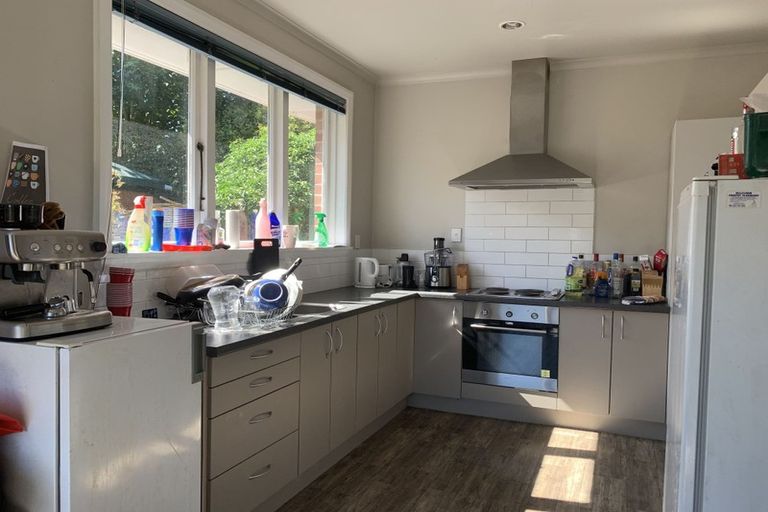 Photo of property in 71 Maidstone Road, Ilam, Christchurch, 8041