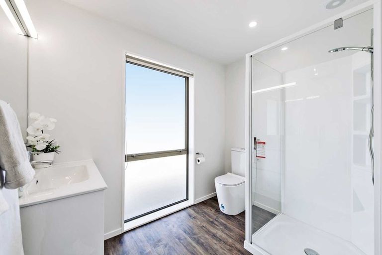 Photo of property in 33 Cressy Place, Darfield, 7510